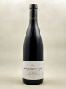 Brintet - Mercurey 1er Cru "La Levrière" 1er Cru 2022