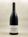 Brintet - Bourgogne Pinot Noir 2022