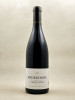 Brintet - Bourgogne Pinot Noir 2022