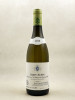 Ramonet - Saint Aubin 1er cru "Les Murgers des Dents de Chien" 2018