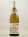 Dauvissat - Chablis 1er cru "La Forest" 2019