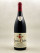 Armand Rousseau - Charmes Chambertin 2007