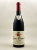 Armand Rousseau - Charmes Chambertin 2007
