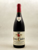 Armand Rousseau - Gevrey Chambertin 1er cru "Clos Saint Jacques" 2004
