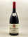 Armand Rousseau - Charmes Chambertin 2013