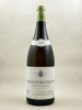 Ramonet - Chassagne Montrachet 1er cru "Boudriotte" 2021 MAGNUM