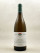 Jacques Carillon - Bienvenues Bâtard Montrachet 2016