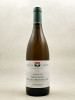 Jacques Carillon - Bienvenues Bâtard Montrachet 2016