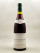 Clair Daü - Clos Vougeot 1982