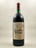 La Tour de By - Médoc 1988 MAGNUM