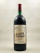 La Tour de By - Médoc 1988 MAGNUM