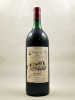 La Tour de By - Médoc 1988 MAGNUM