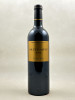 Saute-Loup - Pomerol 2012