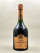Taittinger - Champagne "Comtes de Champagne" Rosé 1993