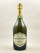 Billecart Salmon - Champagne Burt cuvée "Nicolas François Billecart" 1982