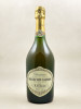 Billecart Salmon - Champagne Burt cuvée "Nicolas François