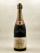 Bollinger Brut Vintage 1966