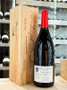 Joseph Drouhin Hospices de Beaune - Volnay 1er Cru Santenots cuvée "Gauvain" 2013 JEROBOAM