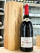 Joseph Drouhin - Beaune 1er cru "Clos des Mouches" 2016 JEROBOAM
