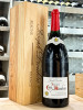 Joseph Drouhin - Beaune 1er cru "Clos des Mouches" 2016 JEROBOAM