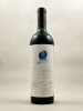 Baron Philippe de Rothschild & Mondavi - Napa Valley "Opus One"