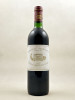 Château Margaux - Margaux 1985