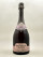 Ruinart - Dom Ruinart Rosé 1976