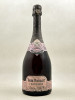 Ruinart - Dom Ruinart Rosé 1976