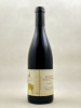 Domaine de Cassiopée - Hautes Côtes de Beaune "Les Cotés" 2022