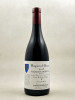 Hospices de Beaune - Marey & Liger-Belair Mazis Chambertin 2016