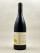 Domaine de Cassiopée - Bourgogne "En Gerlieus" 2022