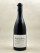 Caroline Morey - Chassagne Montrachet 1er Cru "Les Vergers" 2022