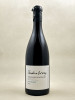 Caroline Morey - Chassagne Montrachet 1er Cru "Les Vergers" 2022