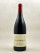 Alain Graillot - Crozes Hermitage 2022