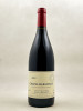 Alain Graillot - Crozes Hermitage 2022