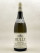 Domaine de la Folie - Rully "Clos de la Folie" 2023