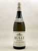 Domaine de la Folie - Rully "Clos de la Folie" 2023