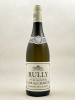 Domaine de la Folie - Rully 1er cru "Clos du Chaigne" 2023