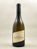Philippe Colin - Chevalier Montrachet 2016