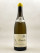 Raveneau - Chablis 2022