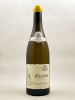 Raveneau - Chablis 2022