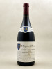 Hospices de Beaune - Mazis-Chambertin "Cuvée Madeleine Collignon" 1993
