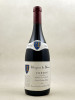 Hospices de Beaune - Corton "Cuvée Charlotte Dumay" 1994