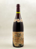 Pavelot - Pernand-Vergelesses 1er Cru "En Caradeux" 1998