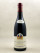 Mugneret Gibourg - Nuits Saint Georges "Au Bas de Combe" 2022