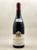 Mugneret Gibourg - Nuits Saint Georges "Au Bas de Combe" 2022