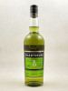 Pères Chartreux - Chartreuse Verte "Santa Tecla" 2020