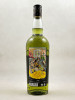 Pères Chartreux - Chartreuse Verte "Santa Tecla" 2020