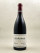 Romanée Conti - Echezeaux 2007