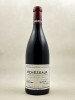 Romanée Conti - Echezeaux 2007